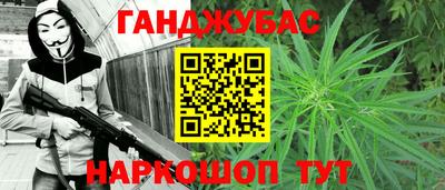 скорость mdpv Можга