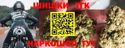 скорость mdpv Можга