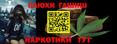 скорость mdpv Можга